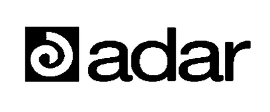 ADAR-V1
