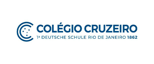CRUZEIRO-V1