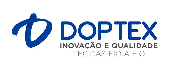 DOPTEX-V1