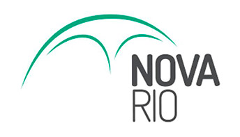 NOVARIO-V1