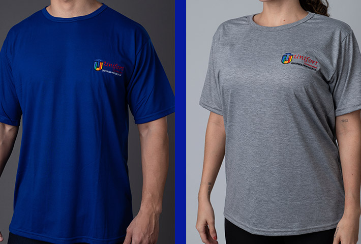 PRODUTOS-ESCOLARES-V1