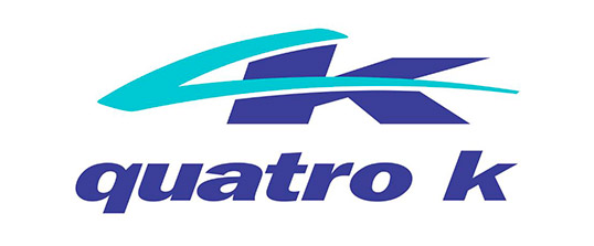 QUATROK-V1