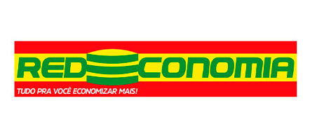 REDE-ECONOMIA-V1