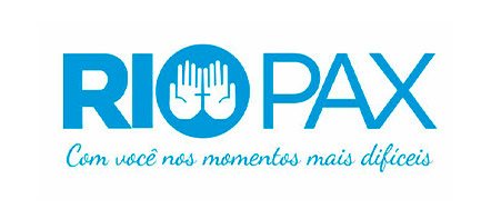 RIO-PAX-V1