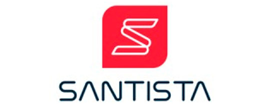SANTISTA-V1