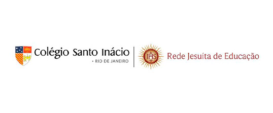 SANTO-INACIO-V1